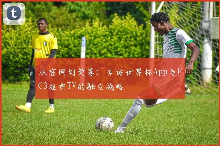 从官网到荧幕：专访世界杯App与FC3经典TV的融合战略