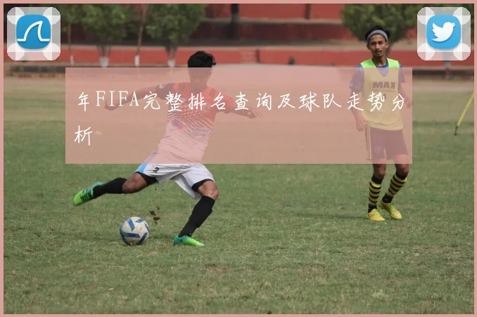 年FIFA完整排名查询及球队走势分析