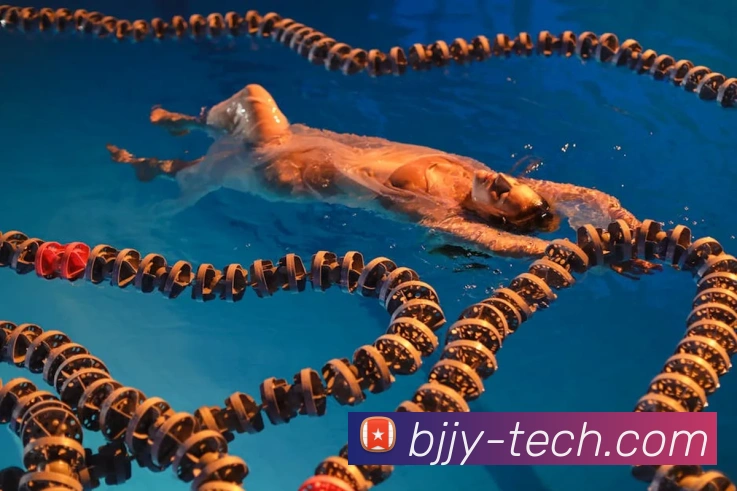 数据防护可视化